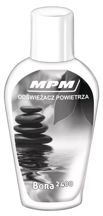 Цилиндрический пылесос MPM MOD-47 Photo 7