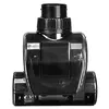 Цилиндрический пылесос MPM MOD-47 Photo 8