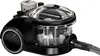 Cylinder vacuum MPM MOD-47 Photo 9