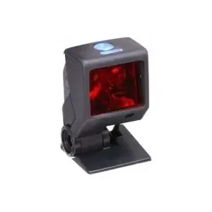 Fixed bar code reader Honeywell QuantumT 3580