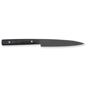 Slicing knife KAI Quotidien 3