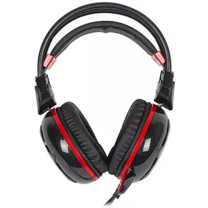 Austiņas A4Tech Bloody G300