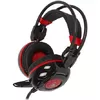 Austiņas A4Tech Bloody G300 Photo 3