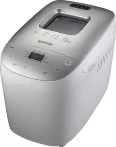 Bread Maker Gorenje BM1600WG