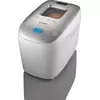Хлебопечка Gorenje BM1600WG Photo 2