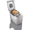 Хлебопечка Gorenje BM1600WG Photo 4