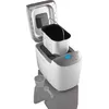 Хлебопечка Gorenje BM1600WG Photo 5