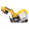 Ekskavators Siku Wacker Neuson EW65 Photo 6