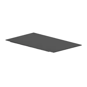 Display HP M22229-001