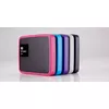 Western Digital Grip Pack фиолетовый — чехол My Passport Ultra Photo 2