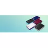 Western Digital Grip Pack фиолетовый — чехол My Passport Ultra Photo 3