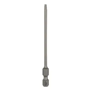 Битa для отвертки Bosch Screwdriver bit extra hard