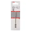 Битa для отвертки Bosch Screwdriver bit extra hard Photo 2