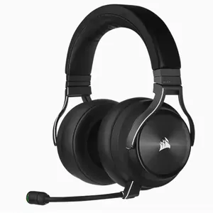 Наушники Corsair VIRTUOSO RGB Wireless XT