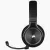 Наушники Corsair VIRTUOSO RGB Wireless XT Photo 2