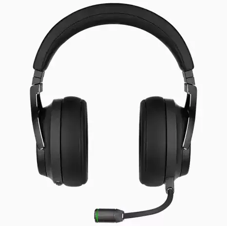 Наушники Corsair VIRTUOSO RGB Wireless XT Photo 3