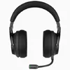 Наушники Corsair VIRTUOSO RGB Wireless XT Photo 3
