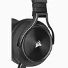 Наушники Corsair VIRTUOSO RGB Wireless XT Photo 4