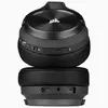 Наушники Corsair VIRTUOSO RGB Wireless XT Photo 5
