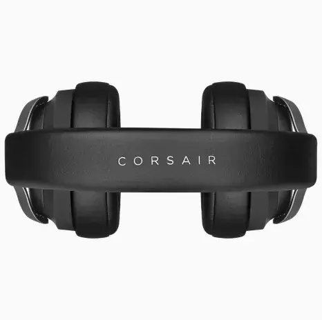 Наушники Corsair VIRTUOSO RGB Wireless XT Photo 6