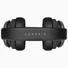 Наушники Corsair VIRTUOSO RGB Wireless XT Photo 6