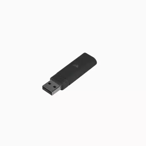Наушники Corsair VIRTUOSO RGB Wireless XT Photo 7