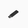 Наушники Corsair VIRTUOSO RGB Wireless XT Photo 7