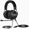 Наушники Corsair VIRTUOSO RGB Wireless XT Photo 10