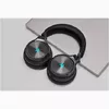 Наушники Corsair VIRTUOSO RGB Wireless XT Photo 11