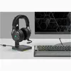 Наушники Corsair VIRTUOSO RGB Wireless XT Photo 12