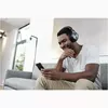 Наушники Corsair VIRTUOSO RGB Wireless XT Photo 14