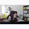 Наушники Corsair VIRTUOSO RGB Wireless XT Photo 15