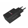 SWISSTEN USB-C PD 3.0 Travel Charger 25W Photo 3