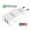 SWISSTEN SW-T-23W-QC30-W 8595217475915 Photo 2