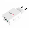 SWISSTEN SW-T-23W-QC30-W 8595217475915 Photo 3