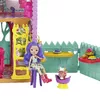 MATTEL Enchantimals DEER HOUSE playset Photo 5