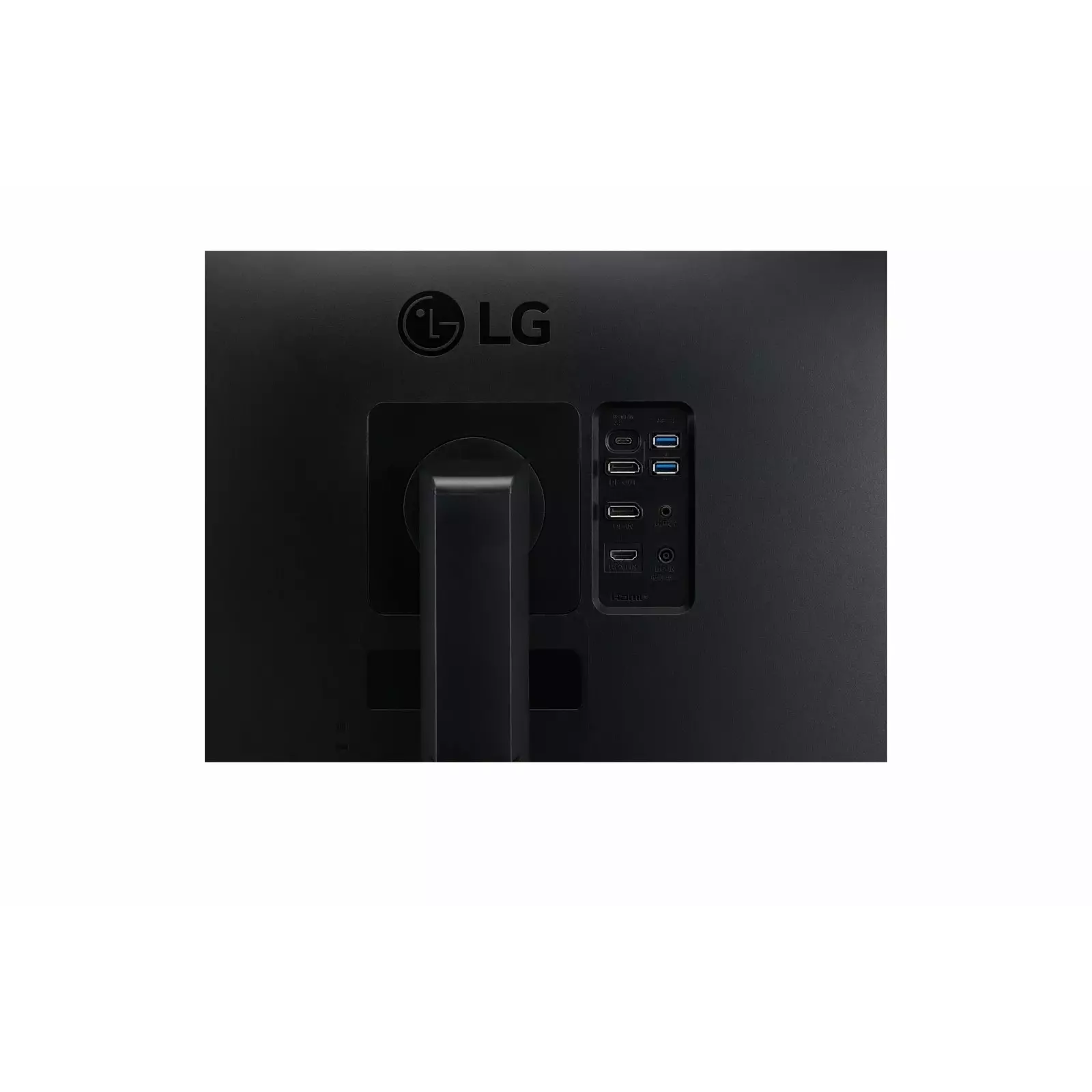 LG 24QP750-B computer monitor 60.5 24QP750-B | Monitors | AiO.lv