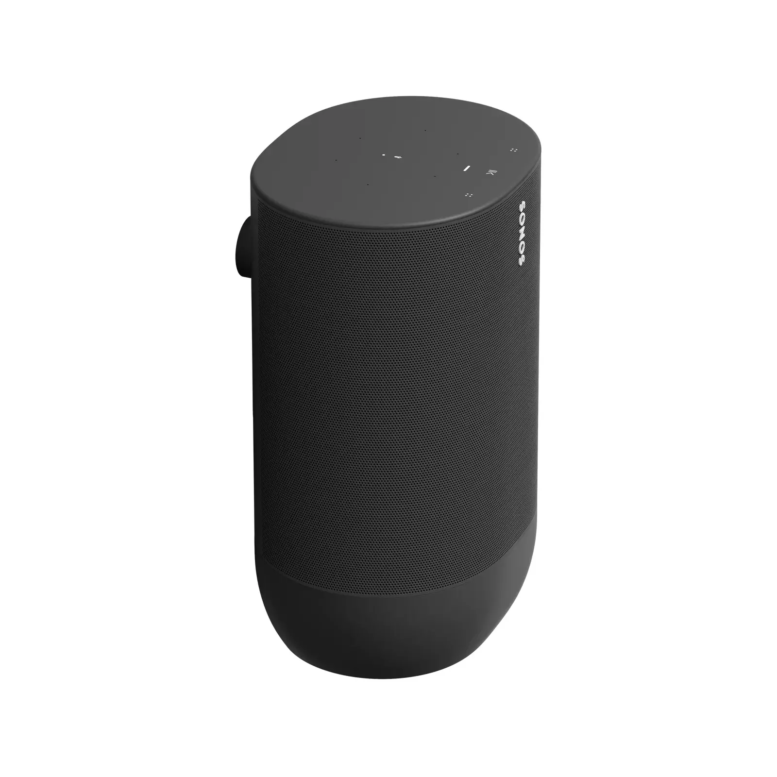 Sonos MVWHKWW1BLK Photo 2