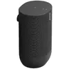 Sonos MVWHKWW1BLK Photo 2