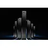 Коврик для мышки Glorious PC Gaming Race G-P-STEALTH Photo 5