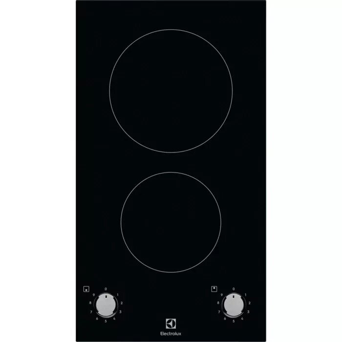 Electrolux LHR3210CK Photo 1