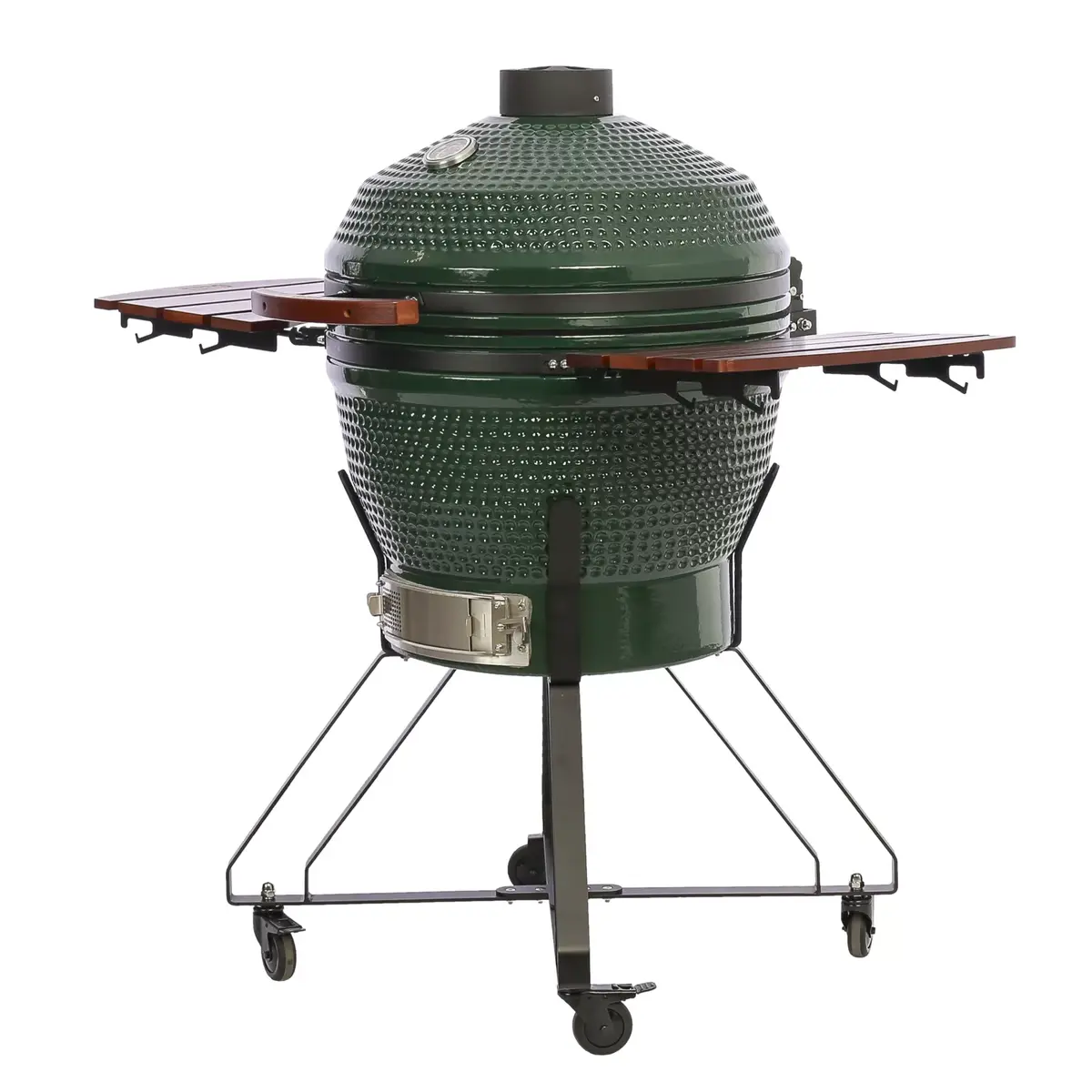 TUNABONE Kamado Pro 24" Izmērs L