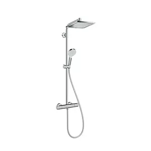 Hansgrohe 27271000 Nav klasificēts (27271000)