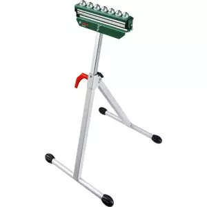 Станина для торцовочной пилы Bosch PTA 1000