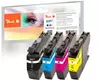 header-product