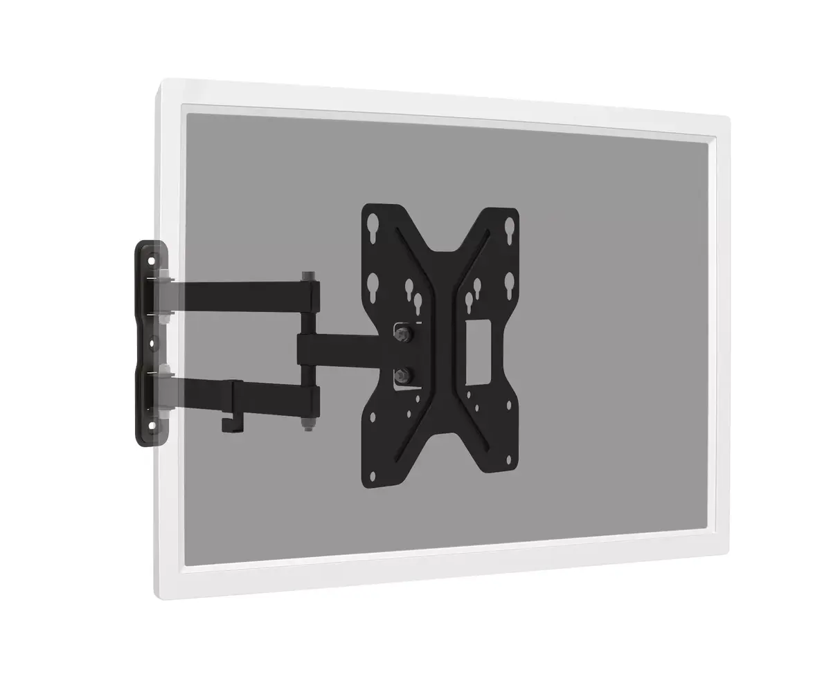 Крепление для монитора Digitus DA-90357 Photo 2