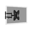 Крепление для монитора Digitus DA-90357 Photo 2