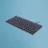 header-product