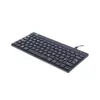 Эргономичная клавиатура R-Go Tools R-Go Compact Break Photo 2