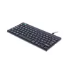 Klavietne R-Go Tools Ergonomiska R-Go Compact Break Photo 2